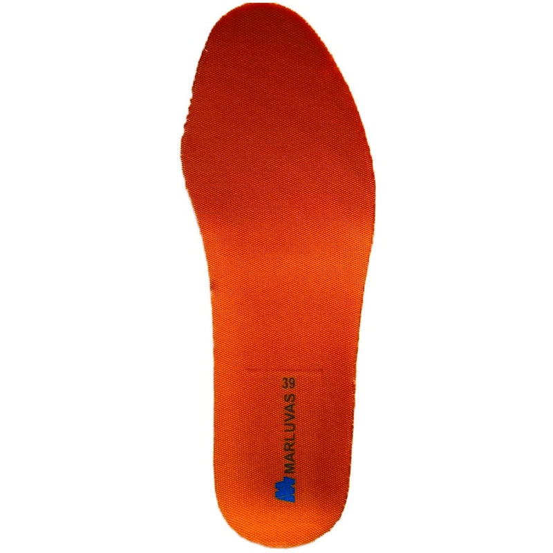 Palmilha de Sapato